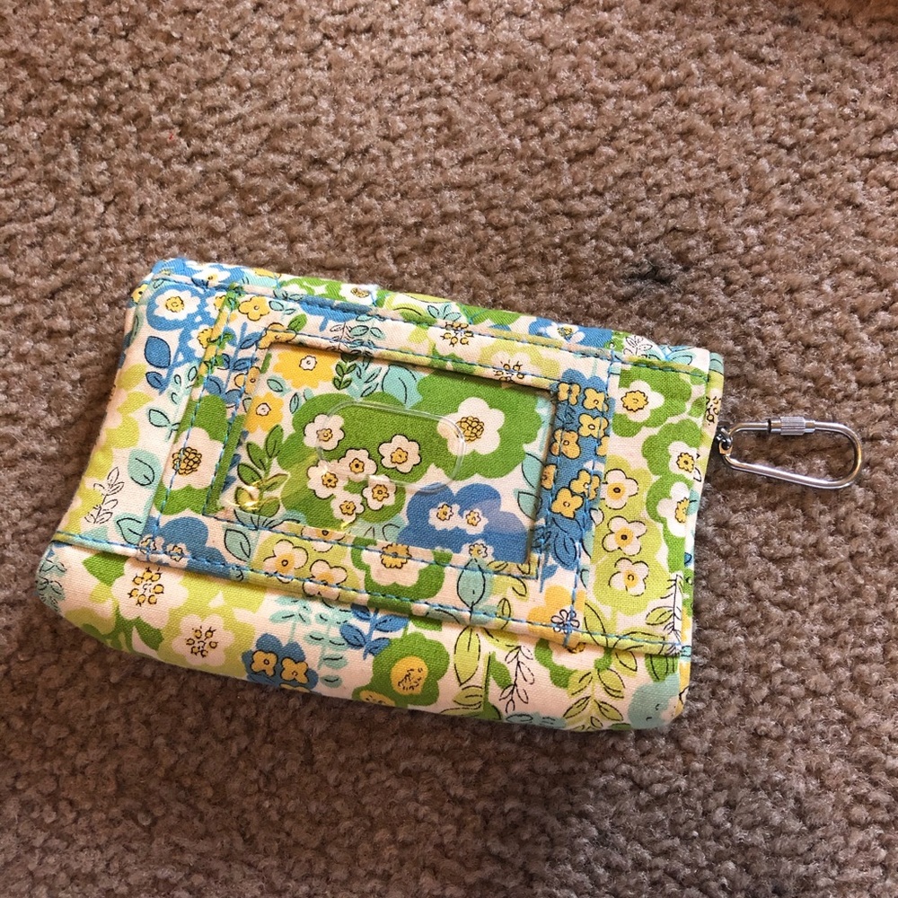 Wallet - Picture 2 of 3